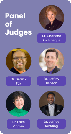 ATC  Judges 2021