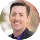 Dr Jeffrey Benson