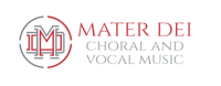 4_Mater_Dei_High_School_-_Chamber_Singers-removebg-preview