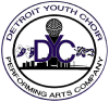 8 Detroit’s Youth Choir