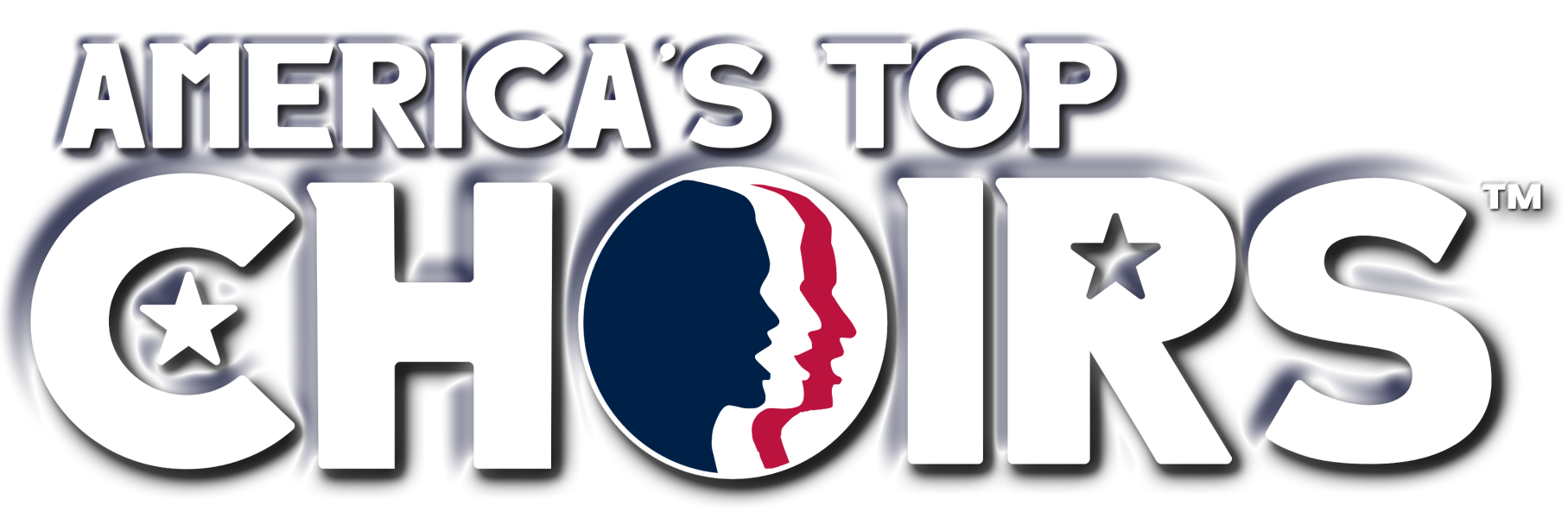 ATC Logo 1