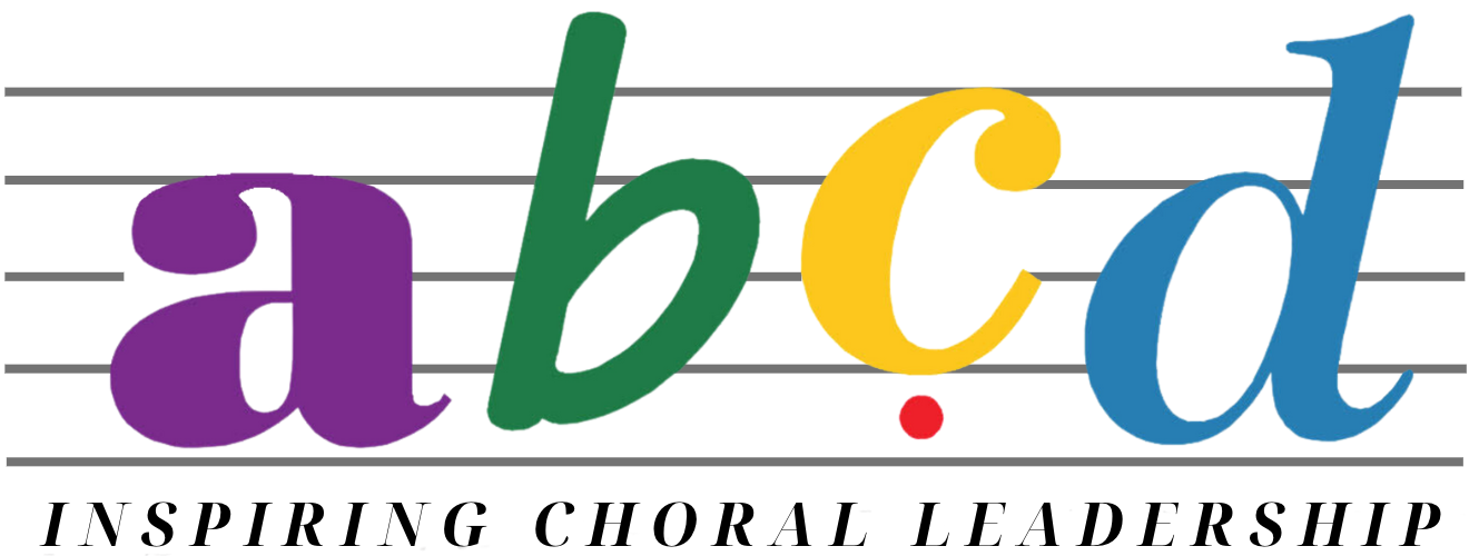 ABCD lines logo