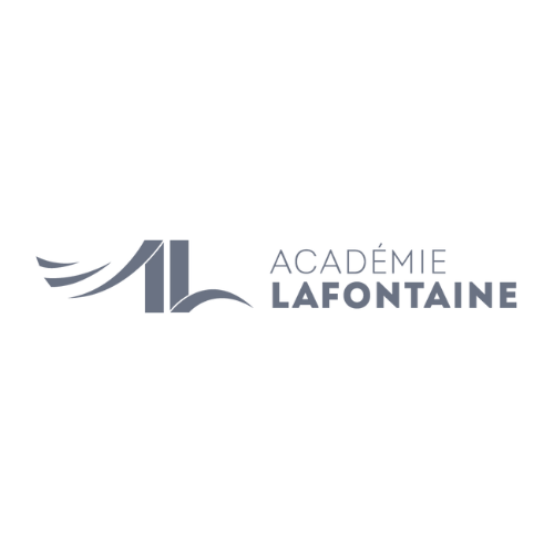 Academie Lafontaine