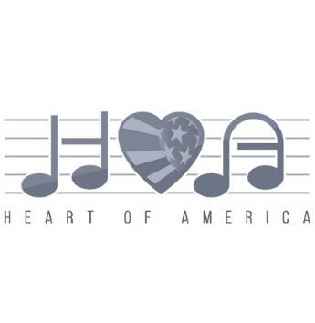 Heart of America-1