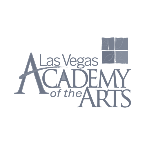Las Vegas Academy of Arts