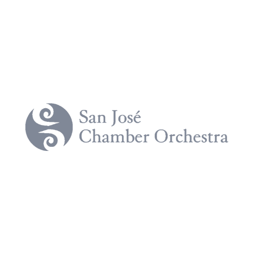 San Jose Chamber Orchestra