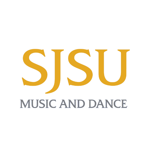 SJSU logo